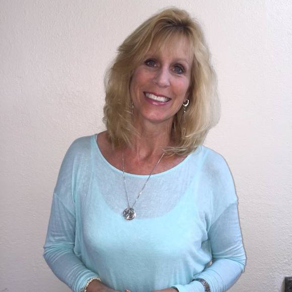 christinetennis